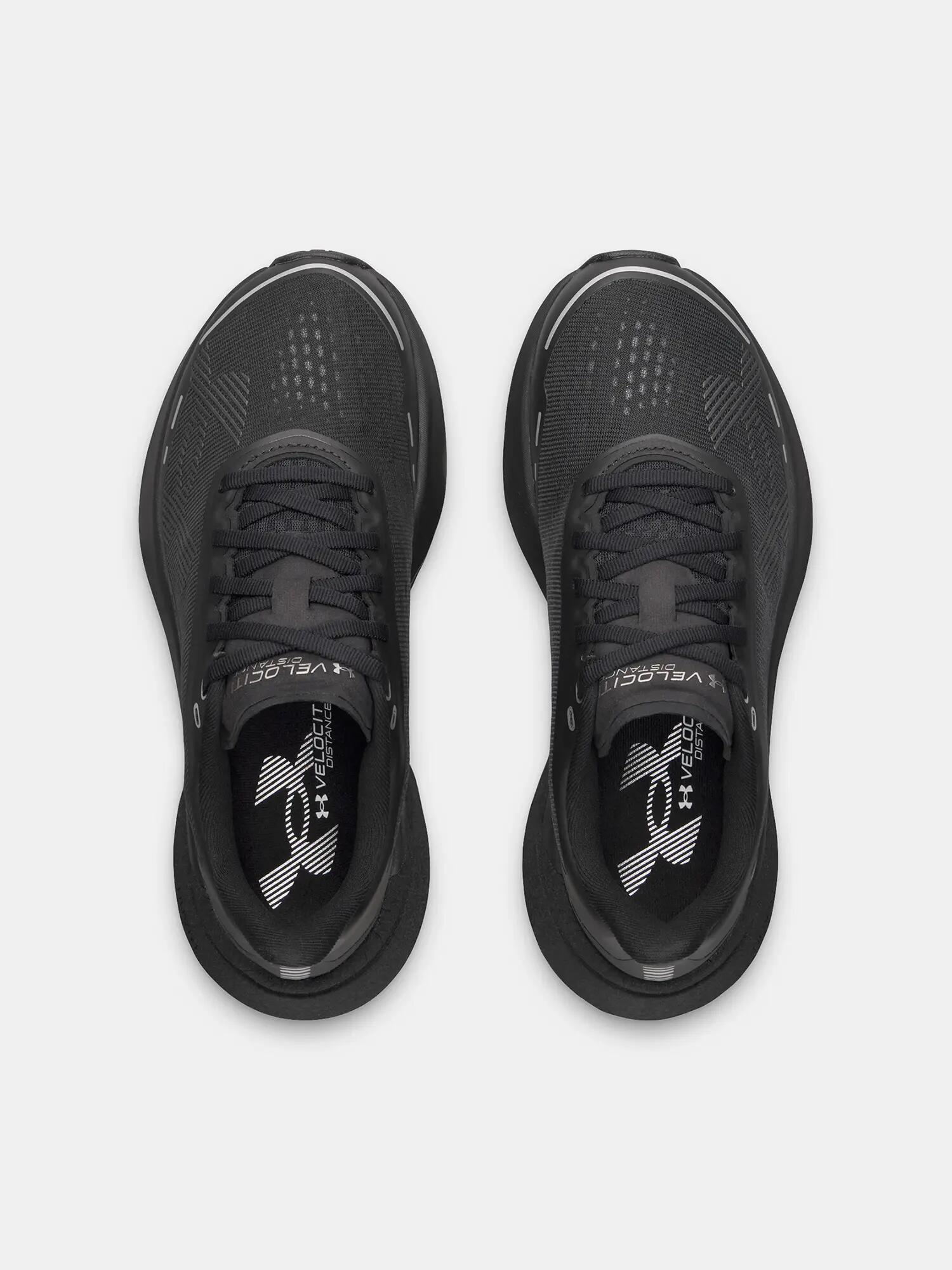 Női cipő Under Armour UA W Velociti Distance 5/5
