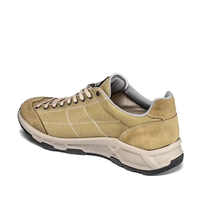 Chaussures de randonnée Lomer Maipos Air 3/3