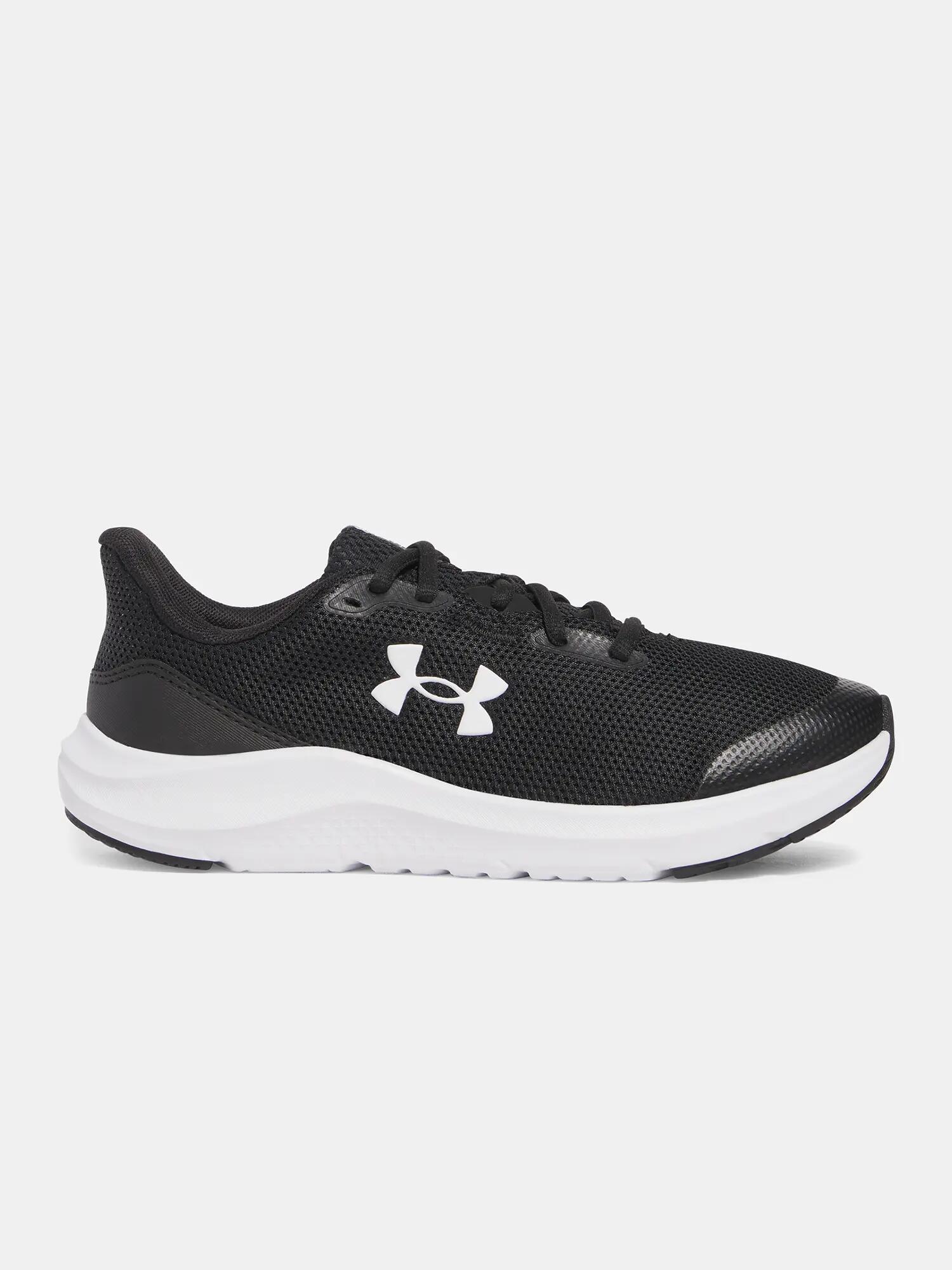 UNDER ARMOUR picture