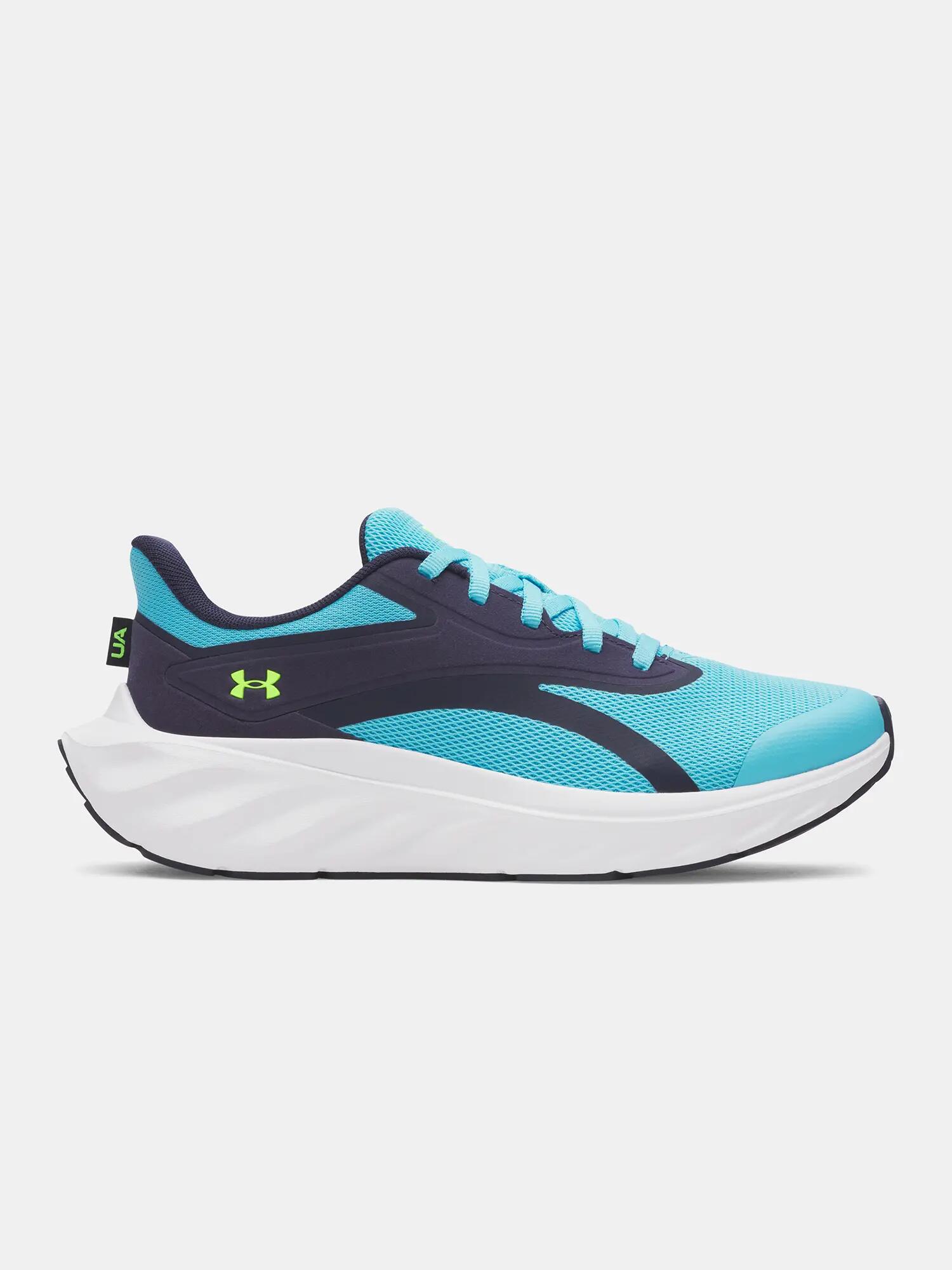 UNDER ARMOUR picture