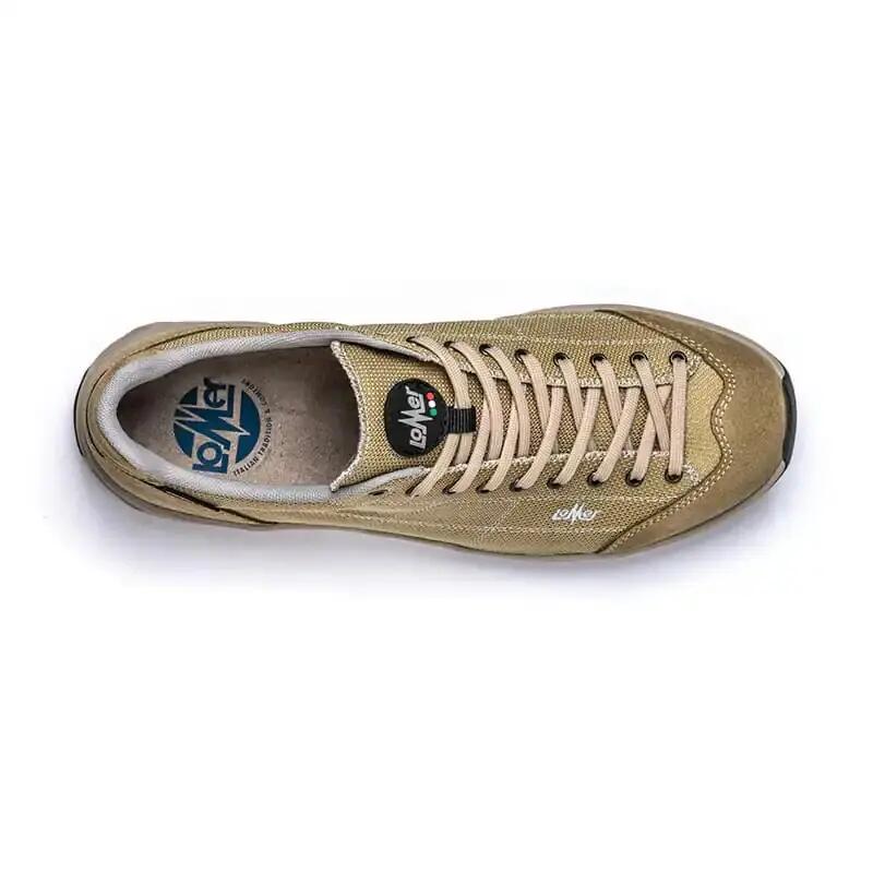Chaussures de randonnée Lomer Maipos Air 2/3