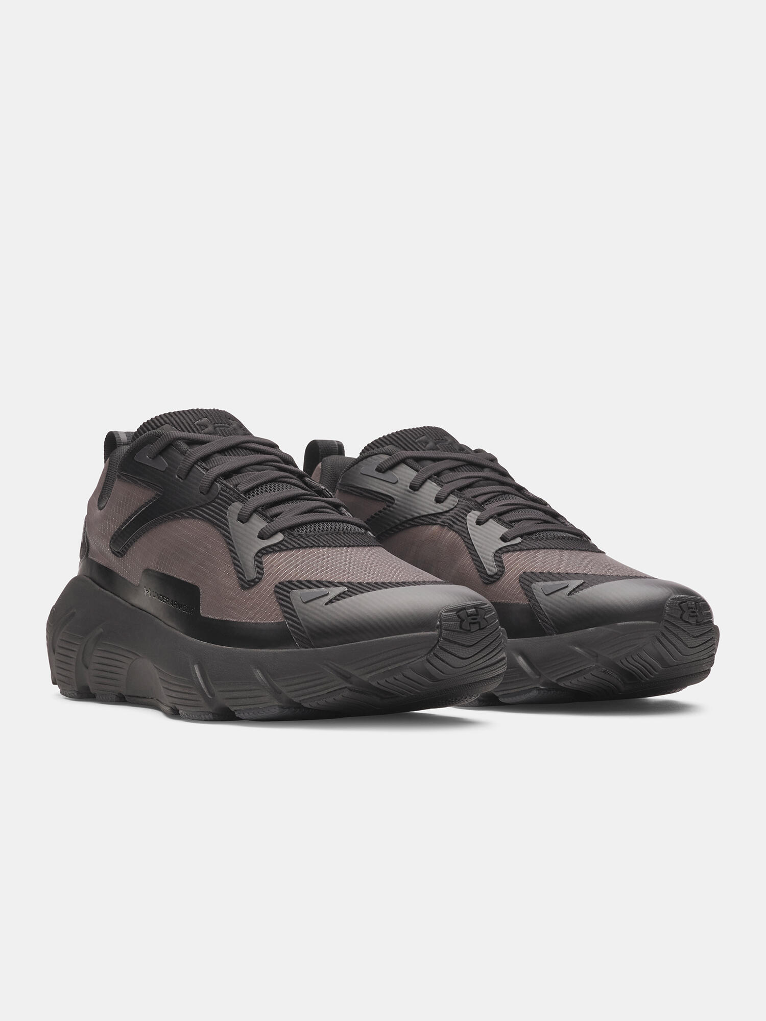 Scarpe da allenamento Under Armour Aura RPSTP 3/7