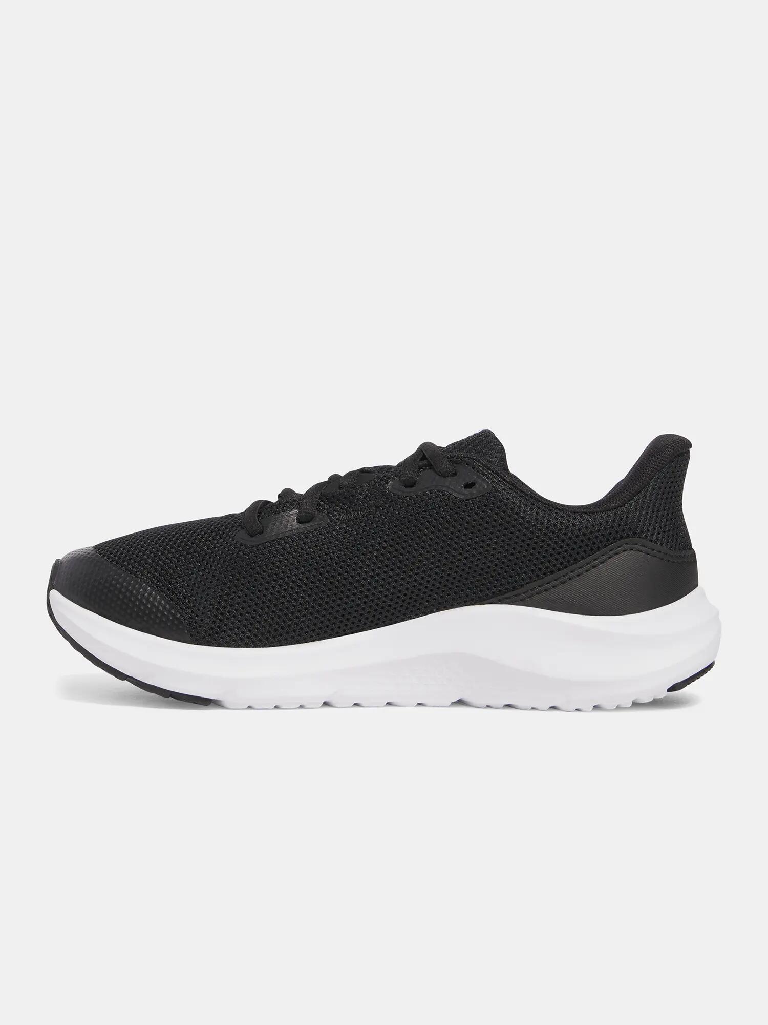 Gyerek cipő Under Armour UA BGS Pursuit 4 2/5