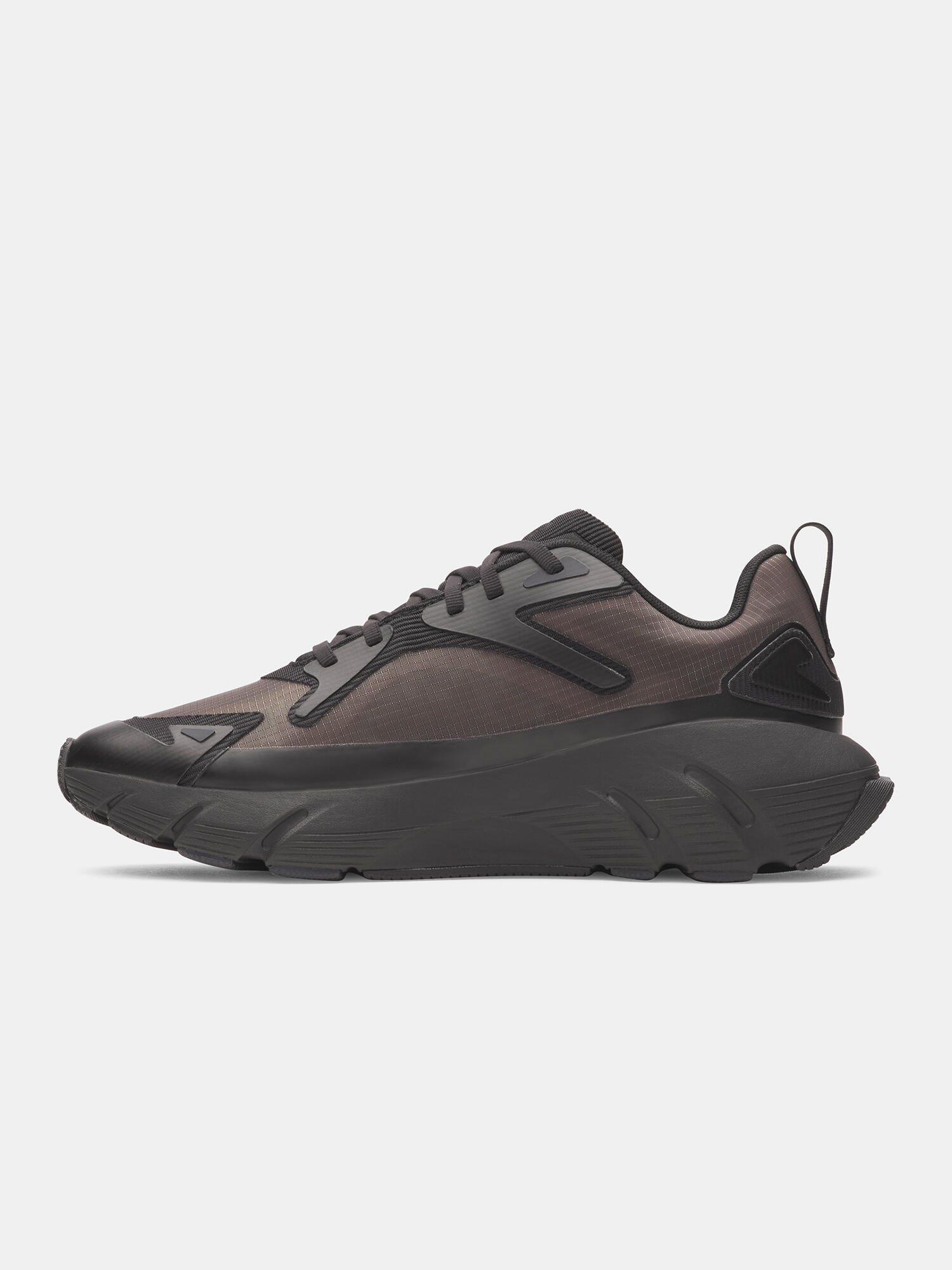 Scarpe da allenamento Under Armour Aura RPSTP 2/7