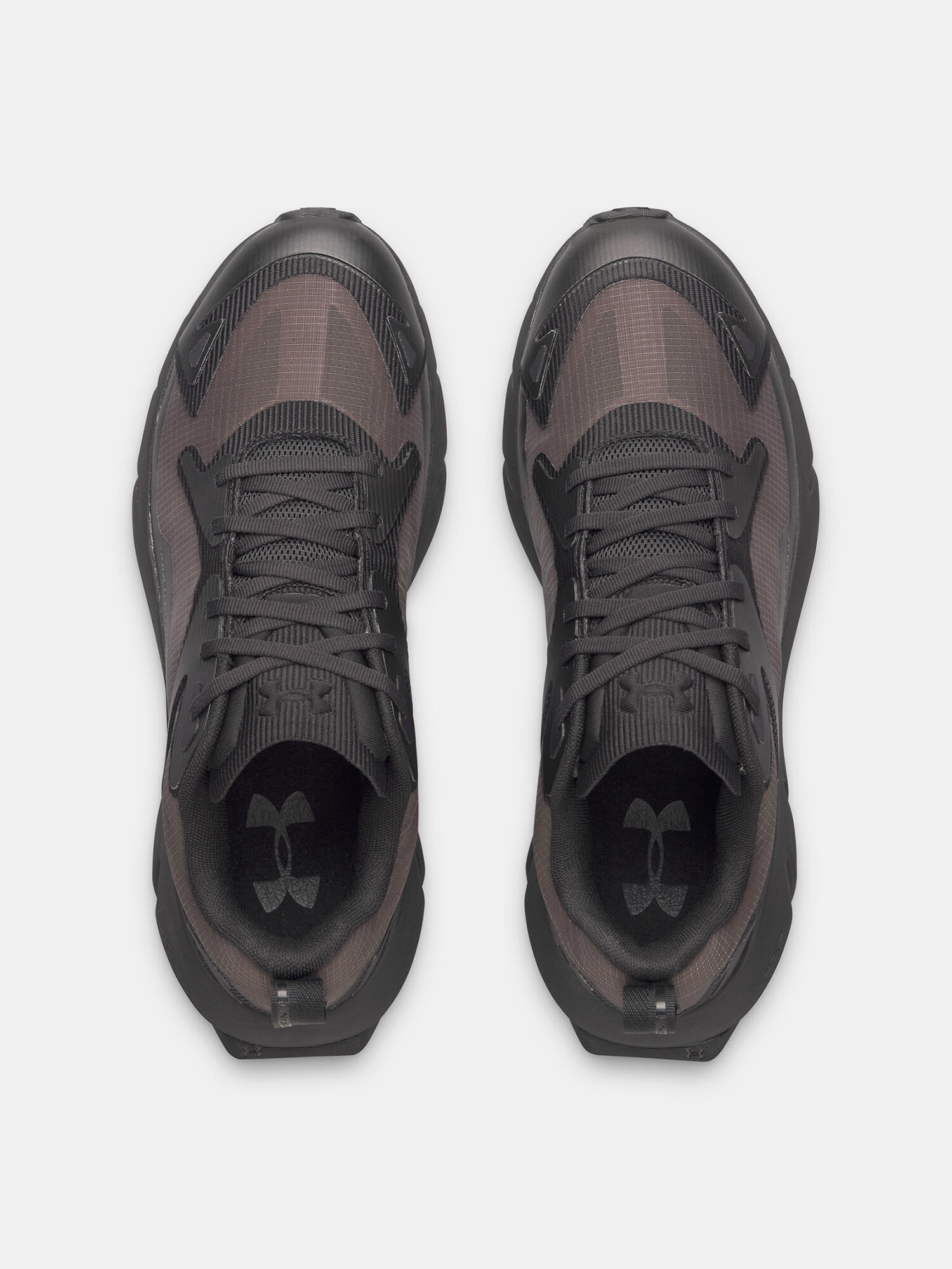 Scarpe da allenamento Under Armour Aura RPSTP 5/7