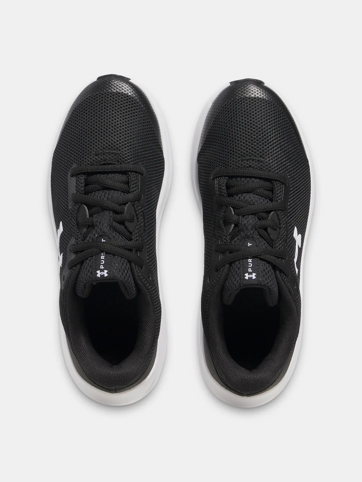 Gyerek cipő Under Armour UA BGS Pursuit 4 5/5