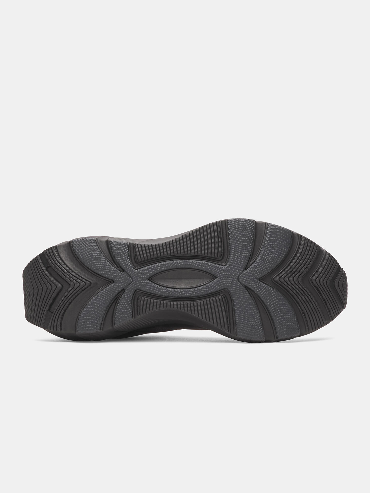 Scarpe da allenamento Under Armour Aura RPSTP 4/7