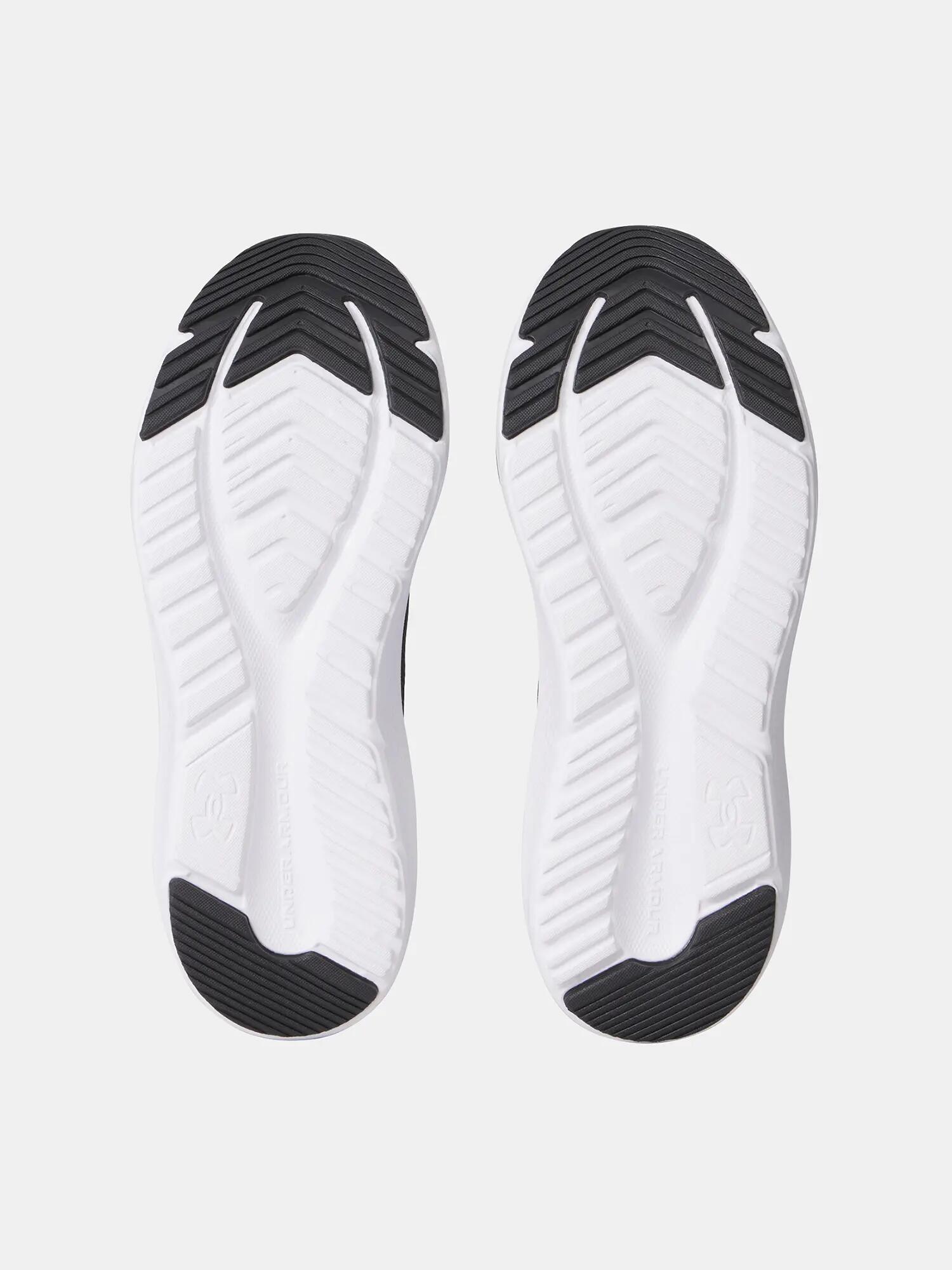 Gyerek cipő Under Armour UA BGS Pursuit 4 4/5