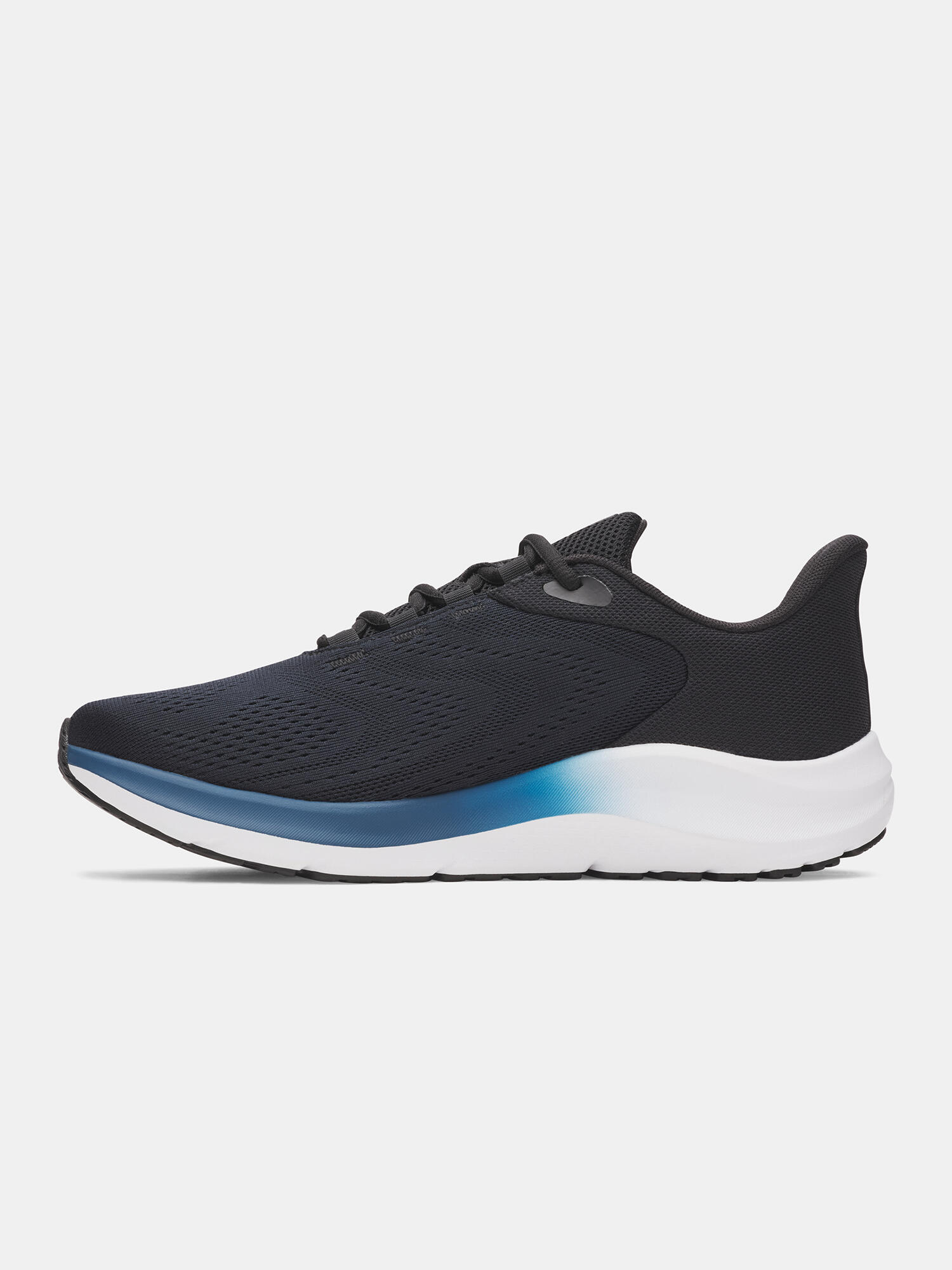 Chaussures de course UNDER ARMOUR Pursuit pour hommes 2/5