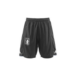 Short enfant Aston Villa FC 2021/22 ahorazip pro 5