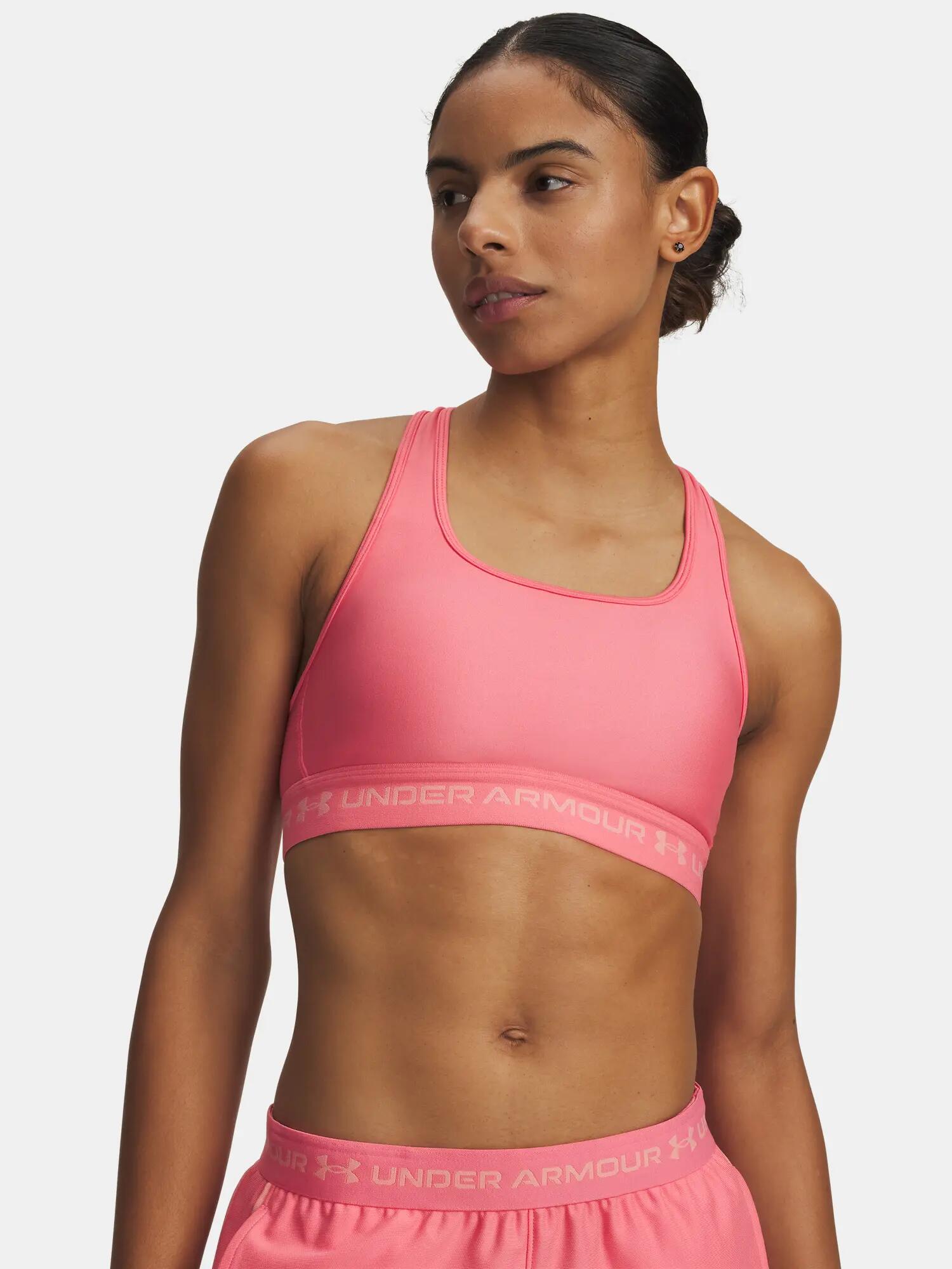 UNDER ARMOUR picture