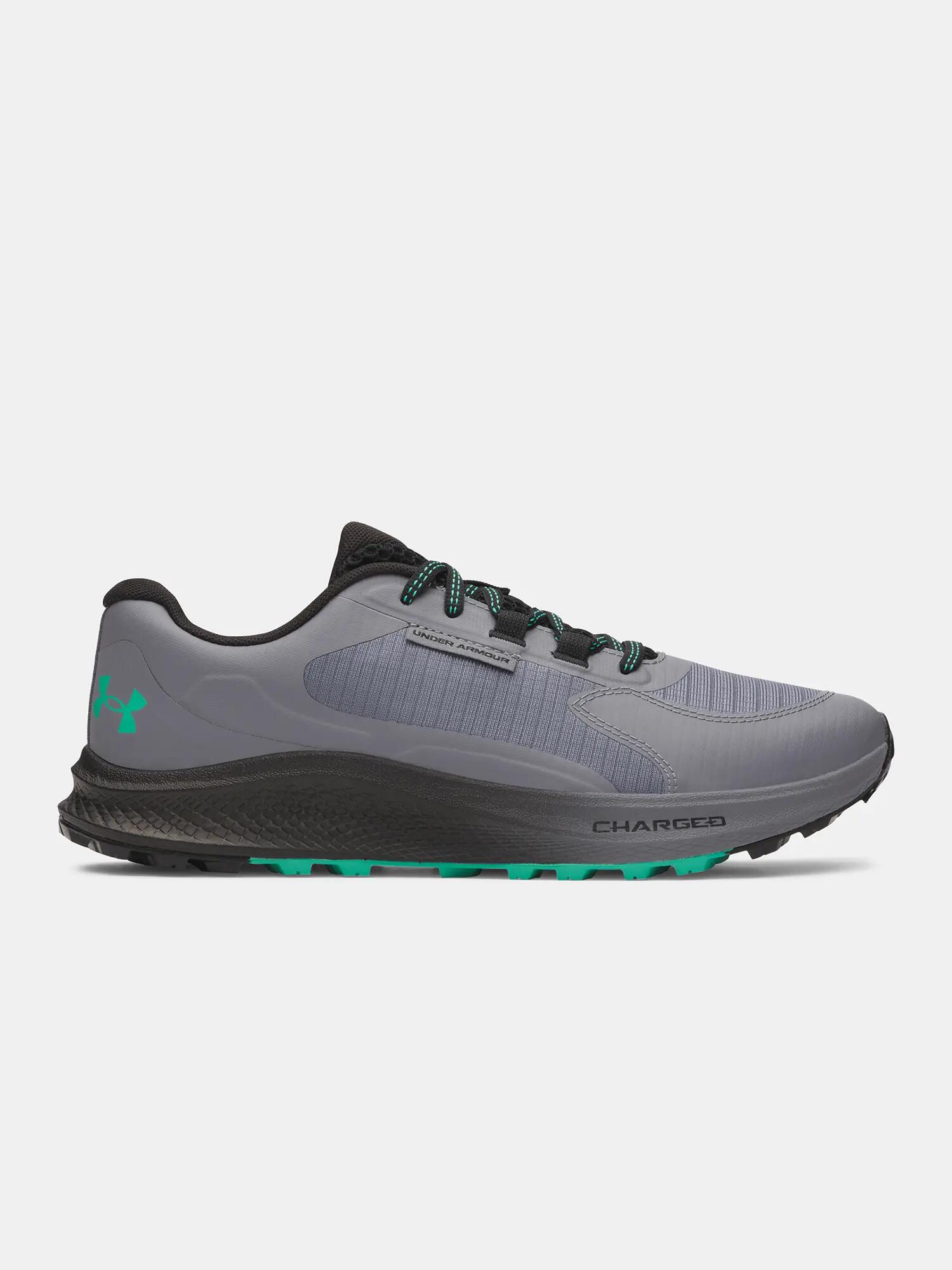 Férfi cipő Under Armour UA Charged Bandit TR 3 1/5