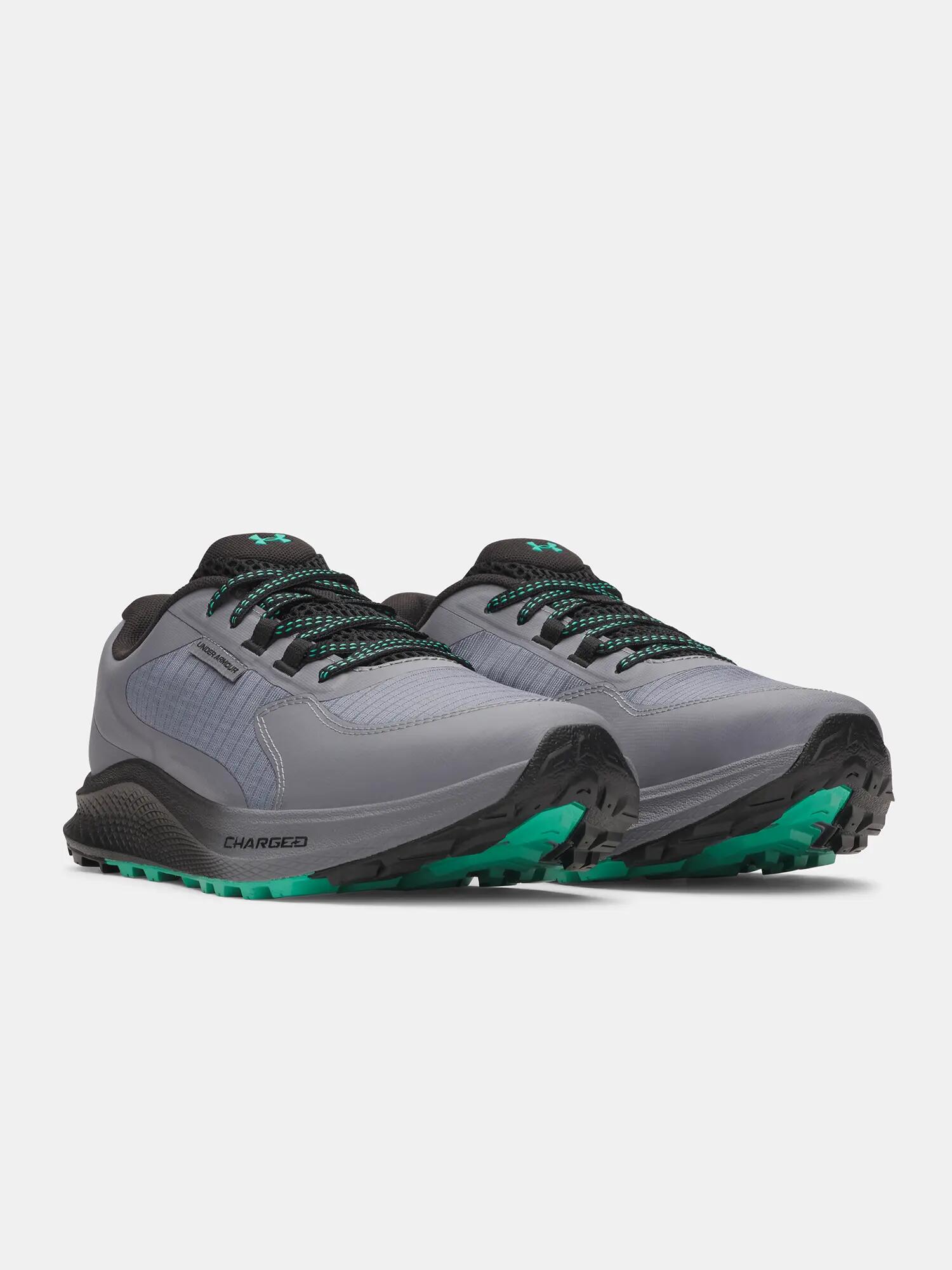 Férfi cipő Under Armour UA Charged Bandit TR 3 3/5