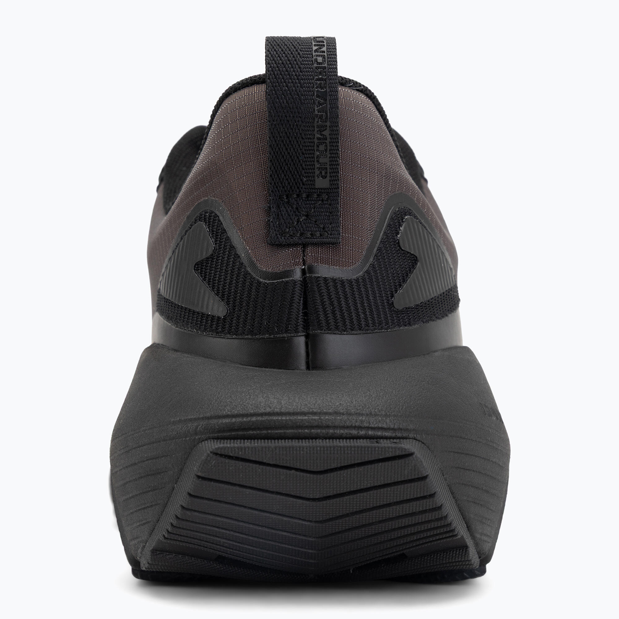 Buty treningowe Under Armour Aura RPSTP 6/7