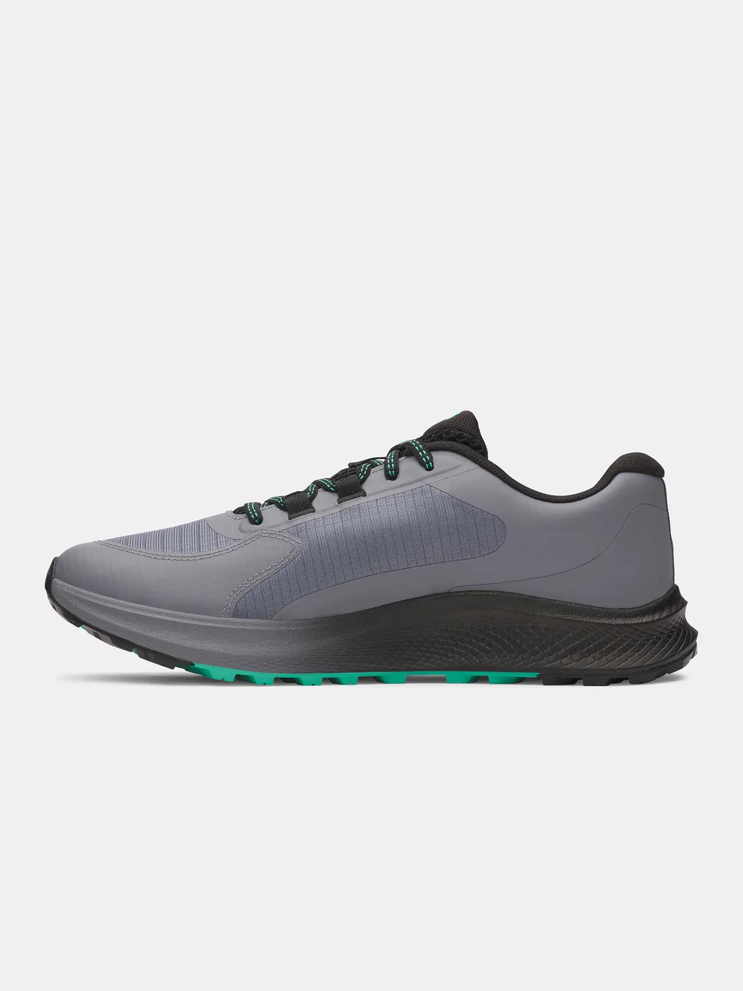 Férfi cipő Under Armour UA Charged Bandit TR 3 2/5