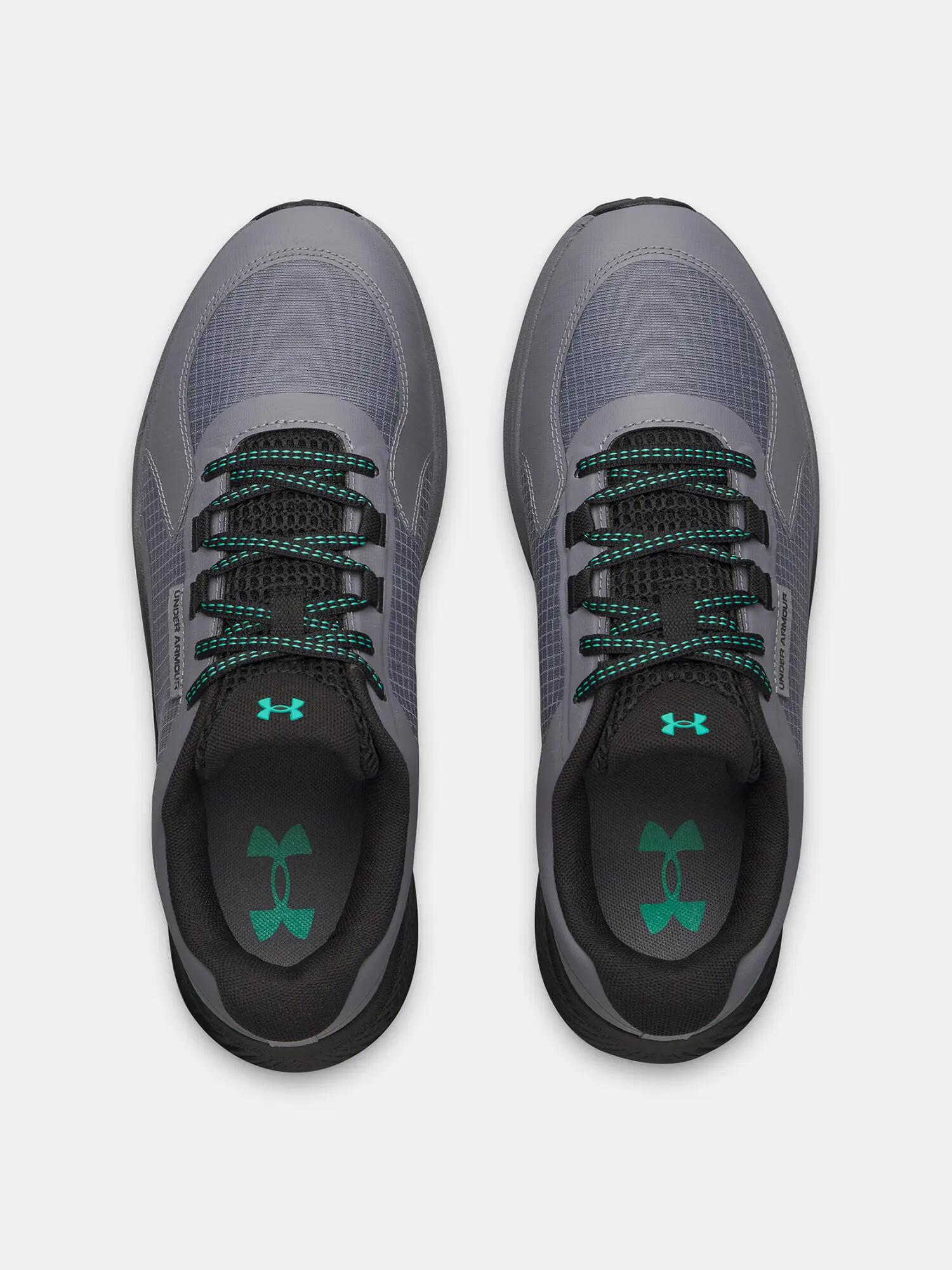Férfi cipő Under Armour UA Charged Bandit TR 3 5/5