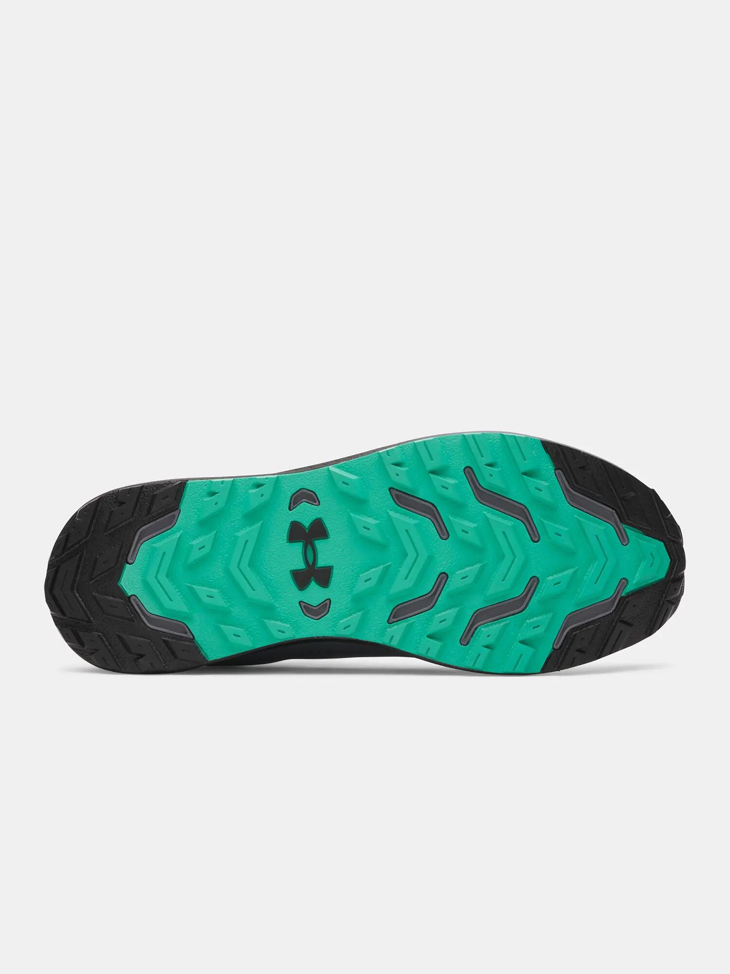 Férfi cipő Under Armour UA Charged Bandit TR 3 4/5