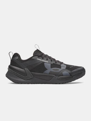 Scarpe da allenamento da uomo Under Armour Reign XT
