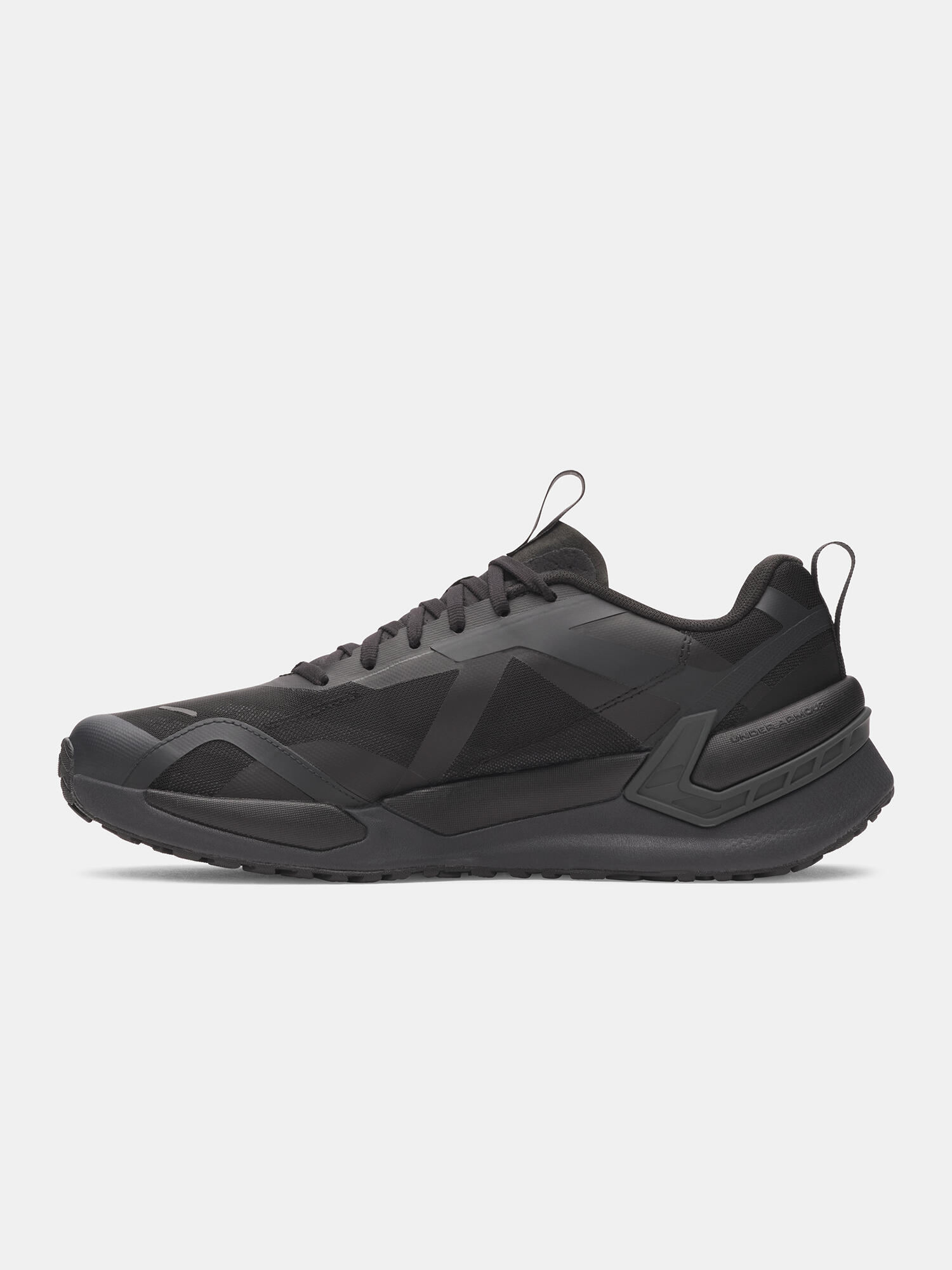 Buty treningowe męskie Under Armour Reign XT 2/7
