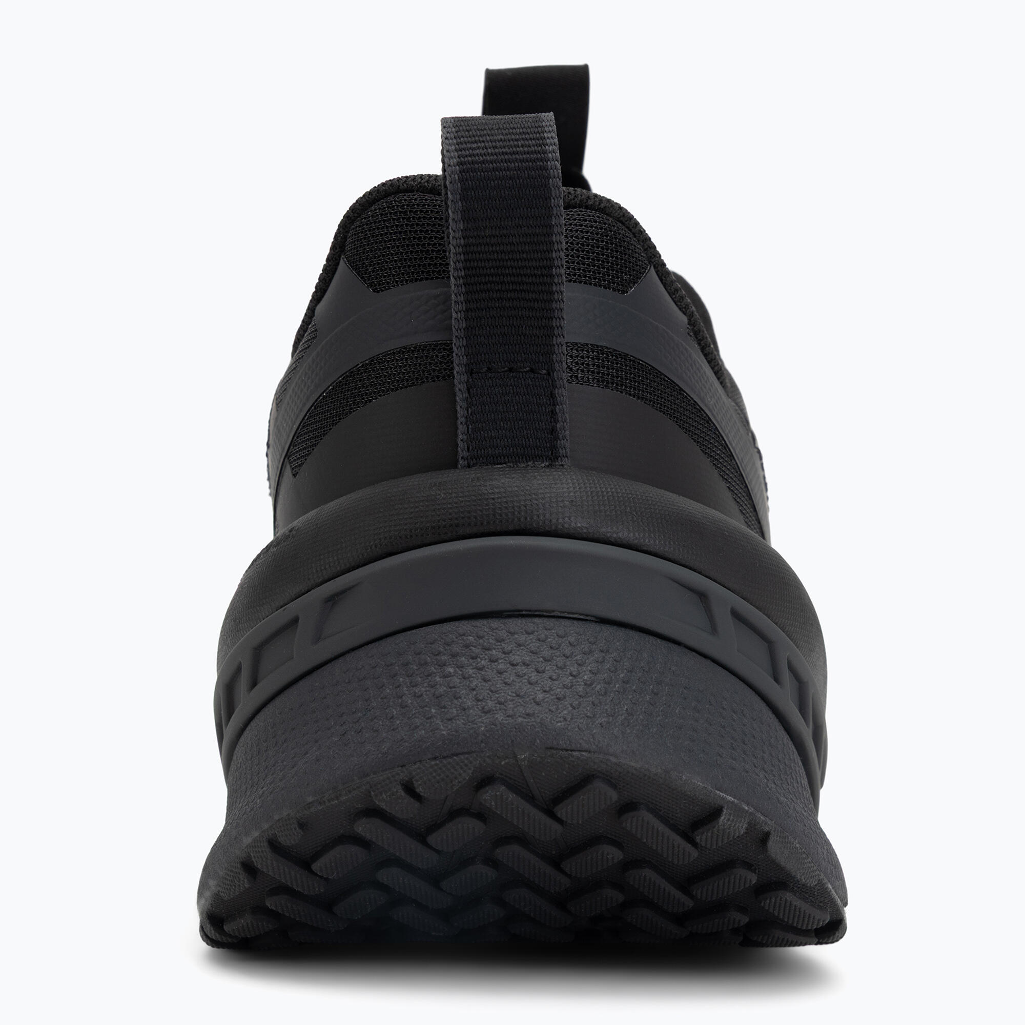 Buty treningowe męskie Under Armour Reign XT 6/7