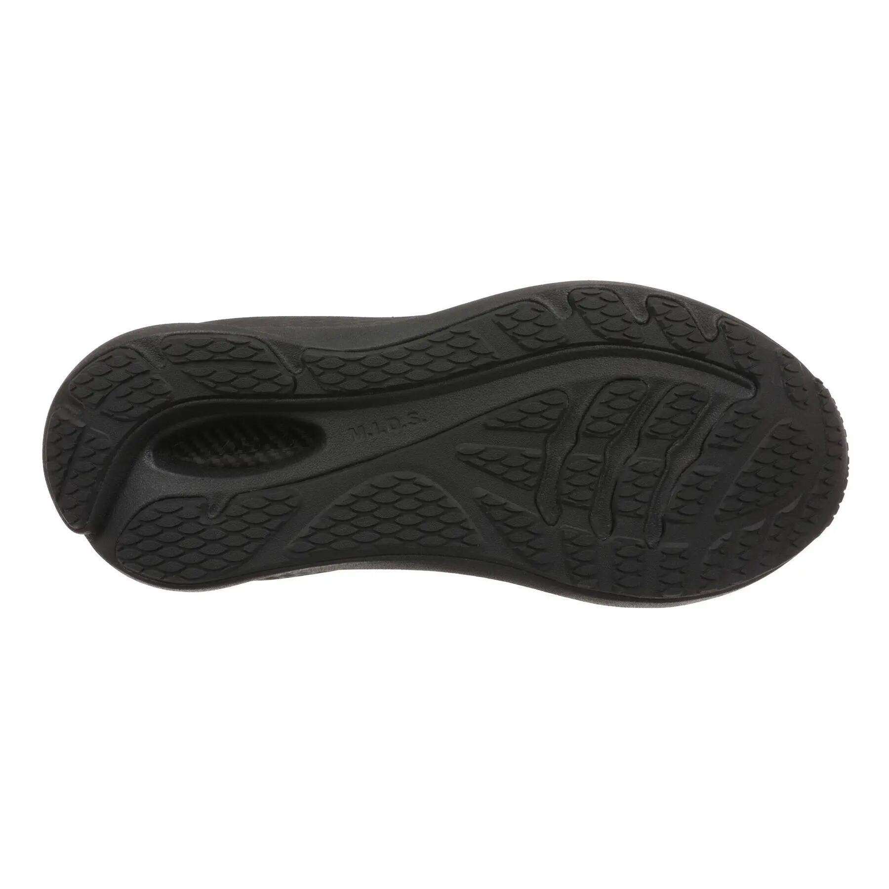 Scarpe running da donna MBT 1000 Lace Up 5/7