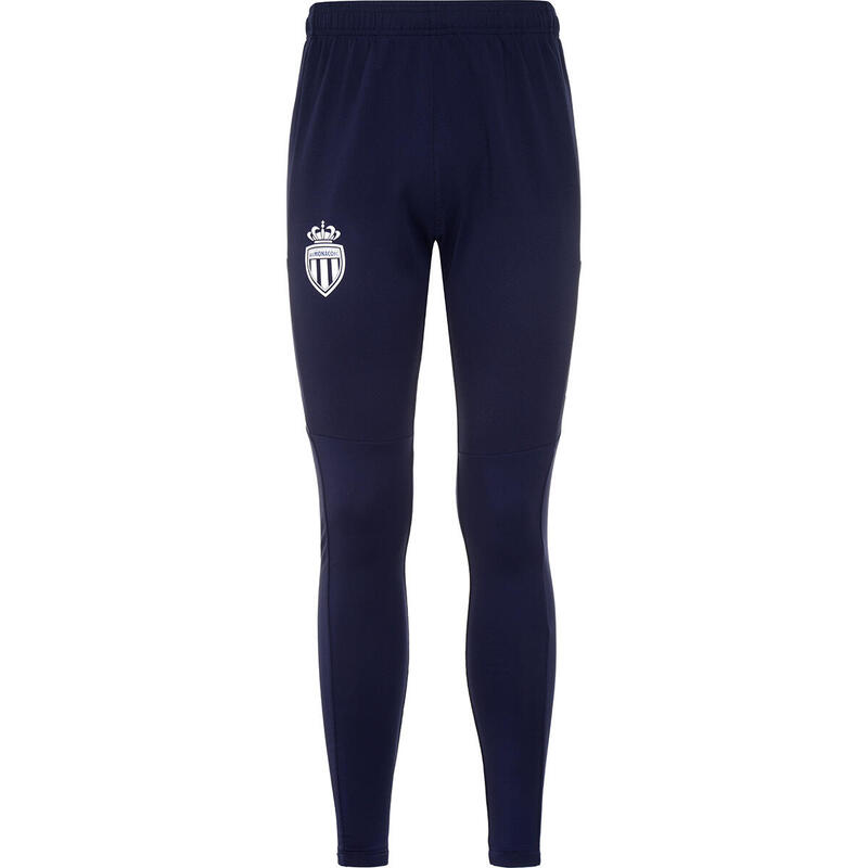 Pantalon AS Monaco 2021/22 atrech pro 5