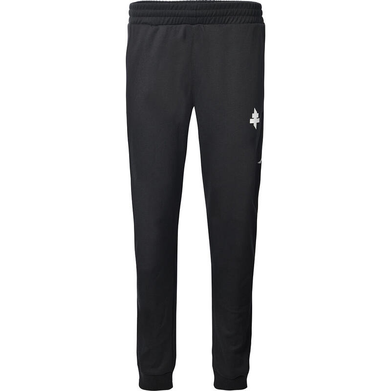 Pantalon FC Metz 2021/22 savone
