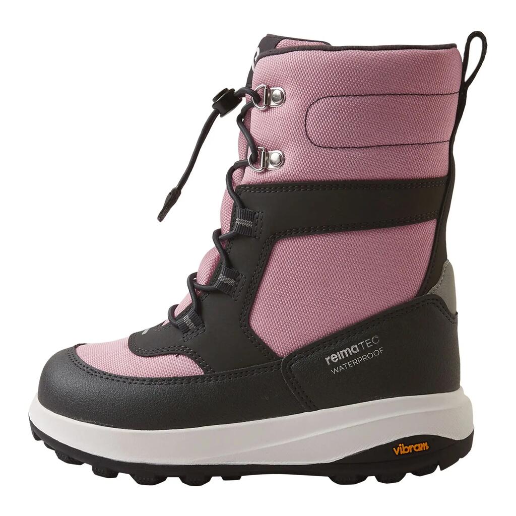 Children's boots Reima Laplander 2.0