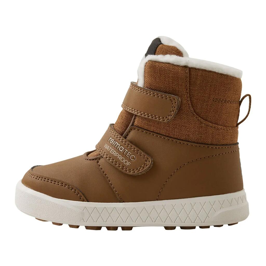 Children's boots Reima Pyrytys