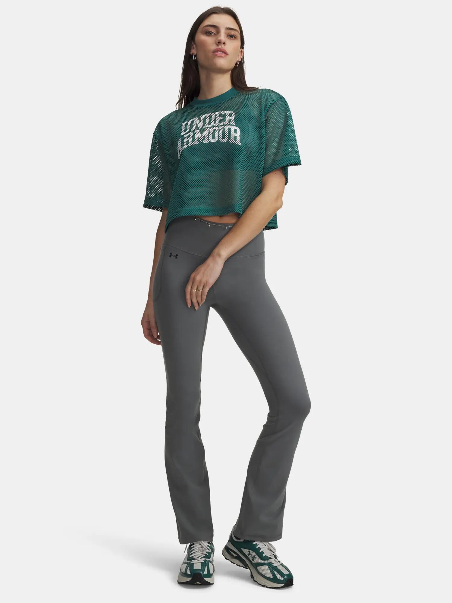 Női sportnadrág Under Armour Motion Flare Pant 3/3