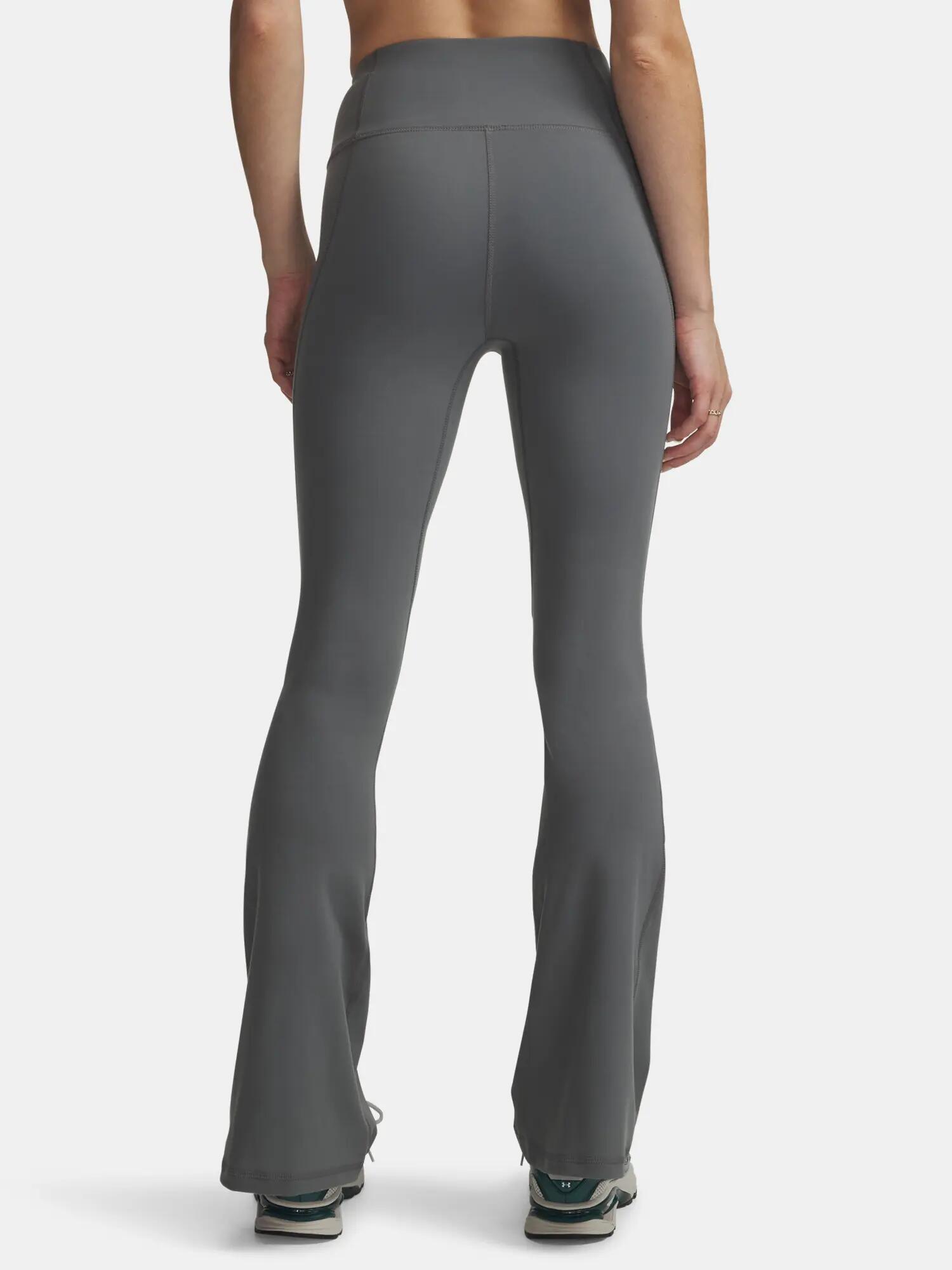 Női sportnadrág Under Armour Motion Flare Pant 2/3