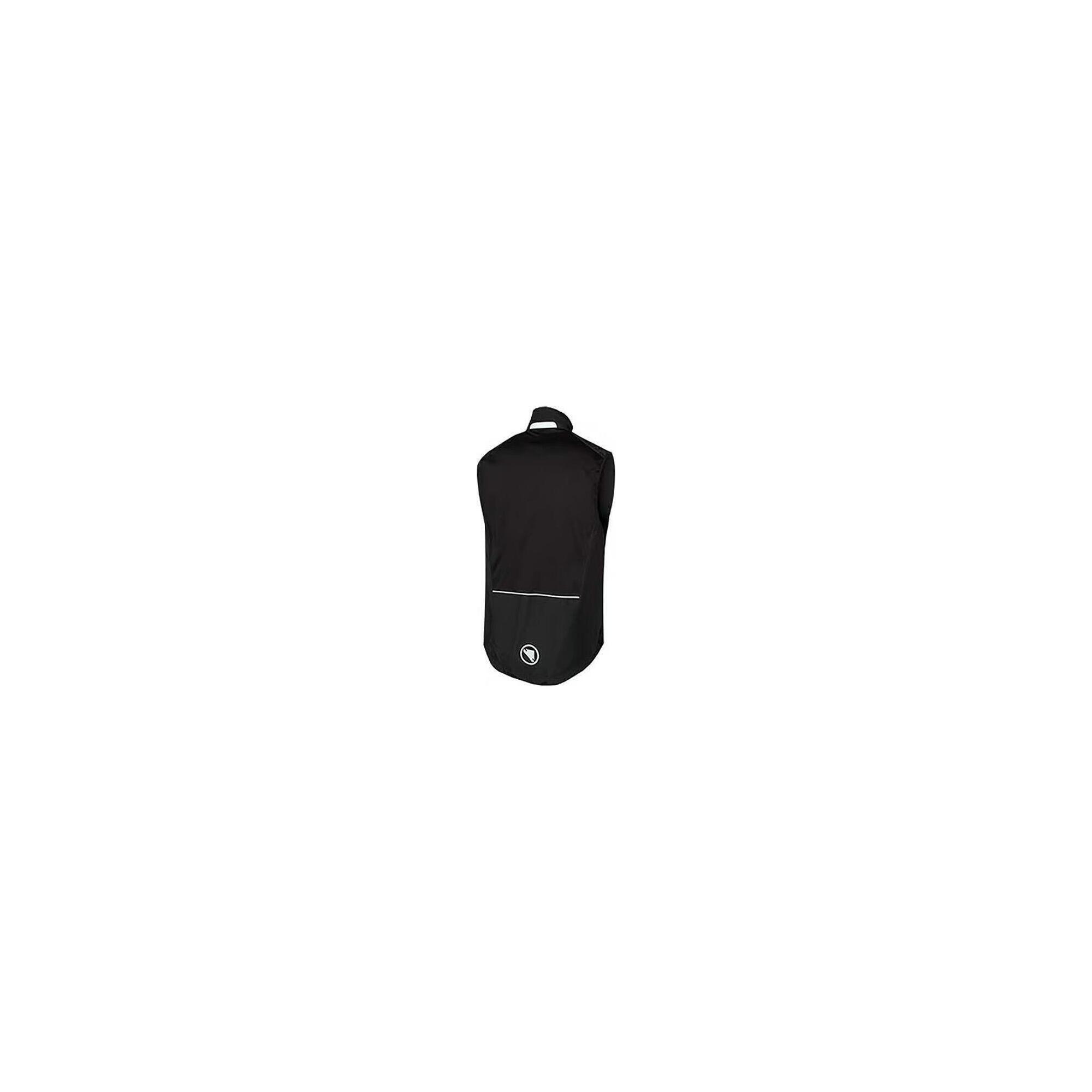 Gilet Endura Hummvee Negru