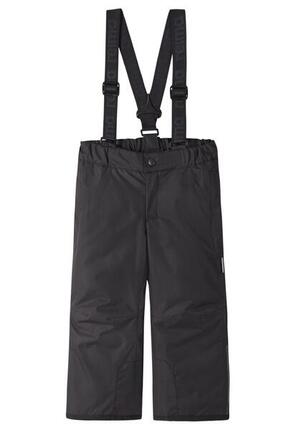 Reimatec Schneehose Proxima - abnehmbare, elastische Hosenträger
