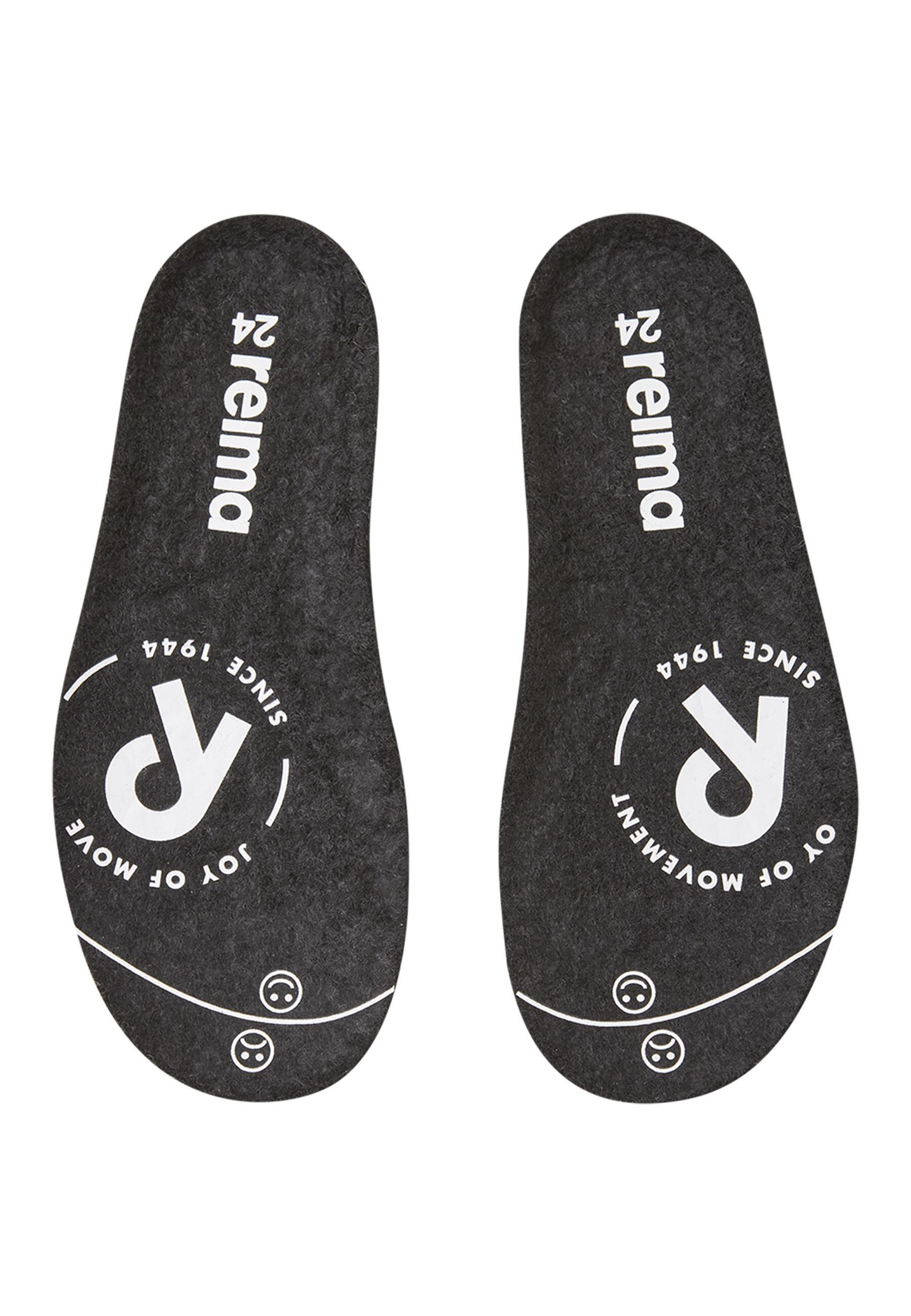 Chaussure d'hiver Pyrytys - 7/7
