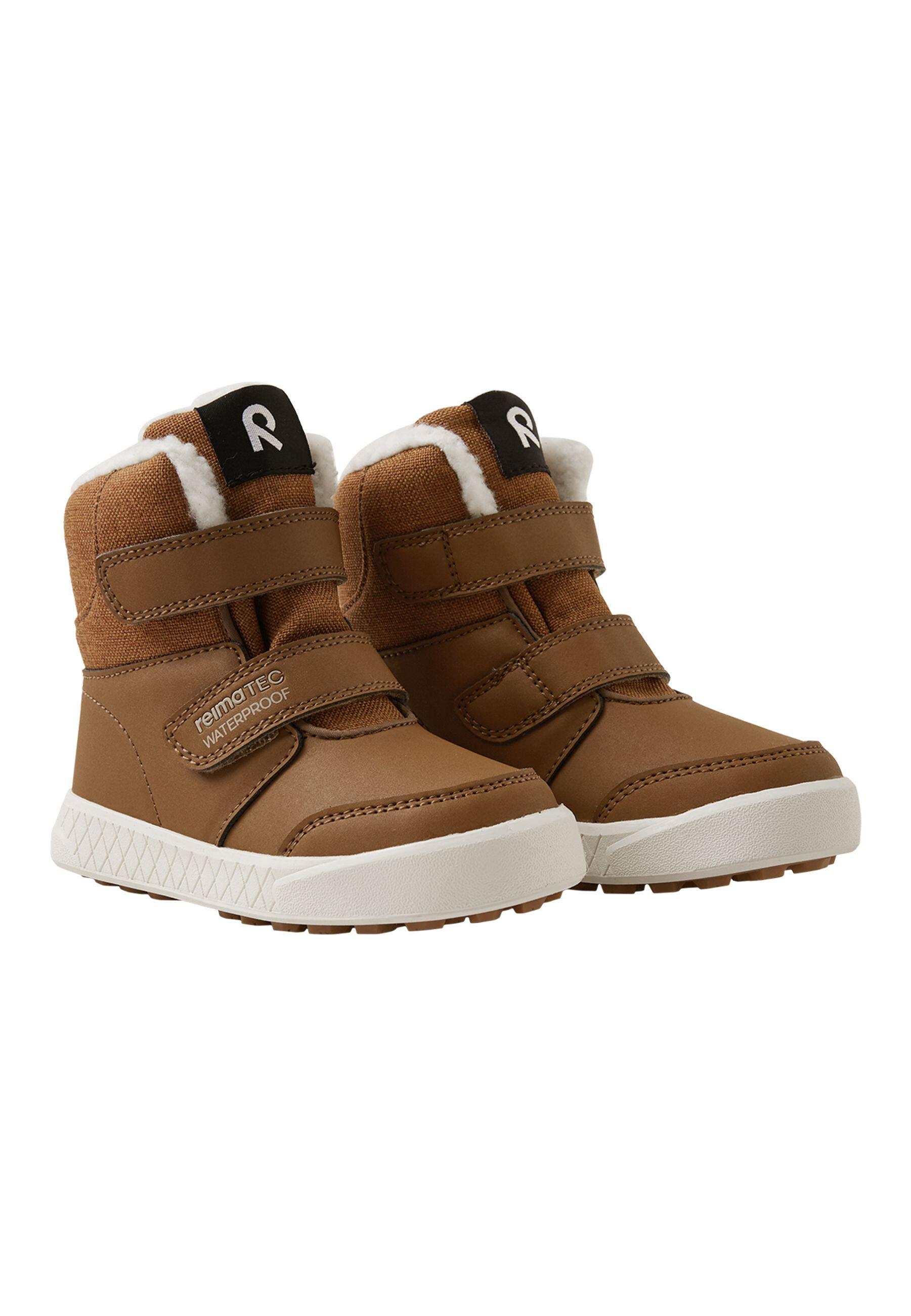 Chaussure d'hiver Pyrytys - 4/7