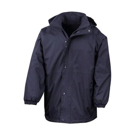 Veste réversible Result Outbound