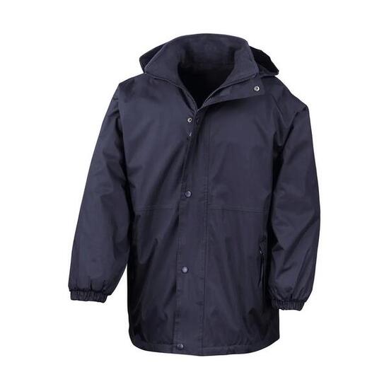 Veste réversible Result Outbound