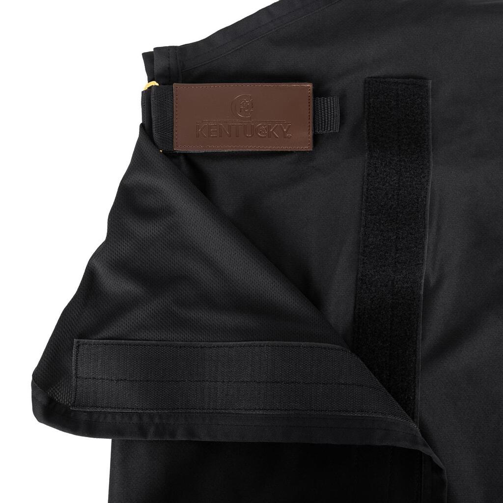 summer sheet light black 155-6'9