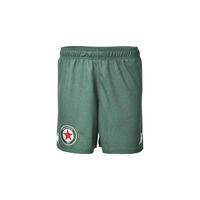 Short domicile Red Star FC 2021/22