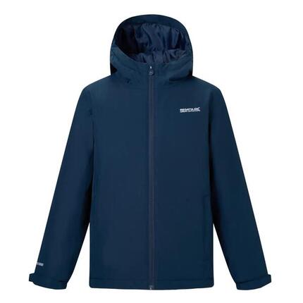 Veste imperméable enfant Regatta Hurdle