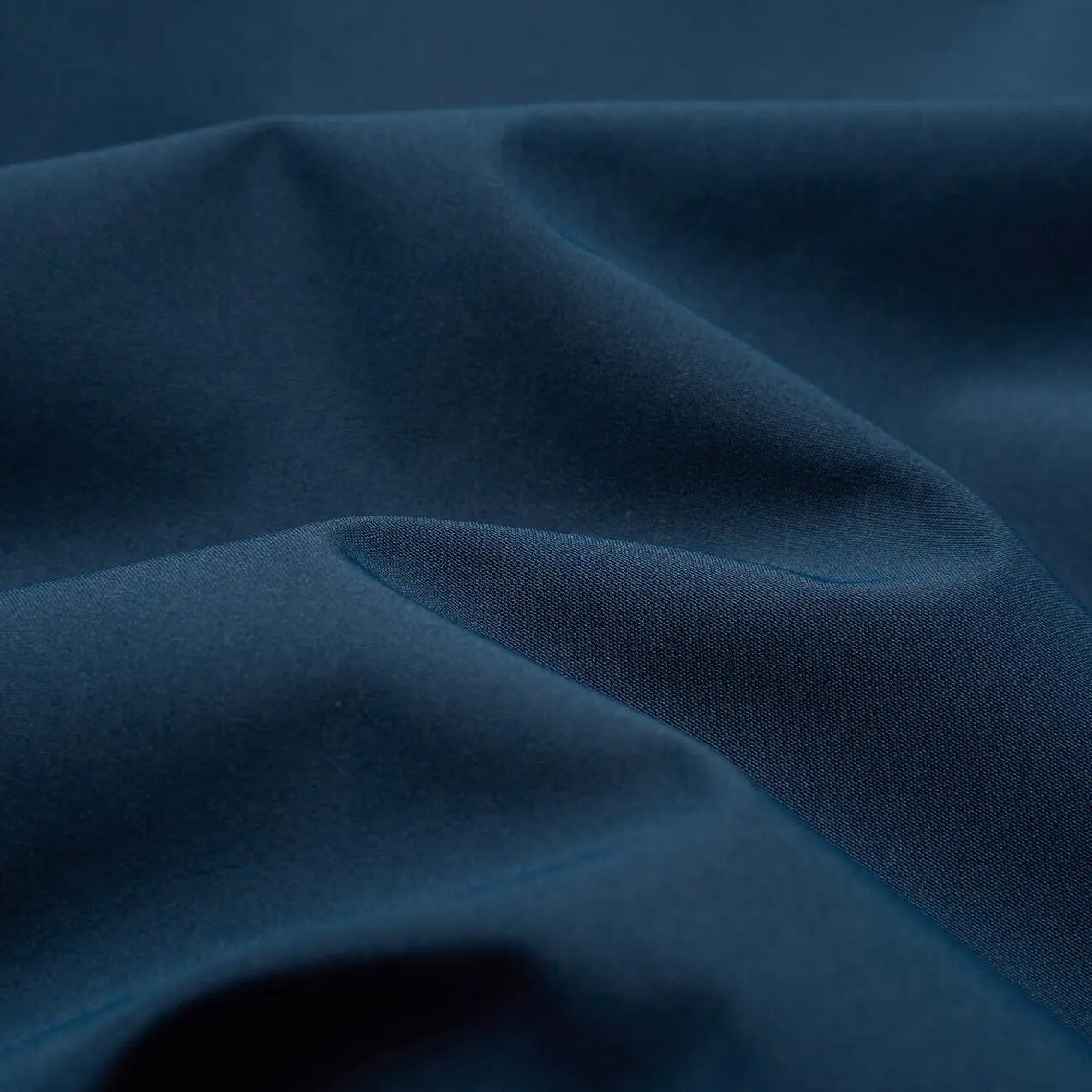 Veste imperméable enfant Regatta Hurdle 4/5