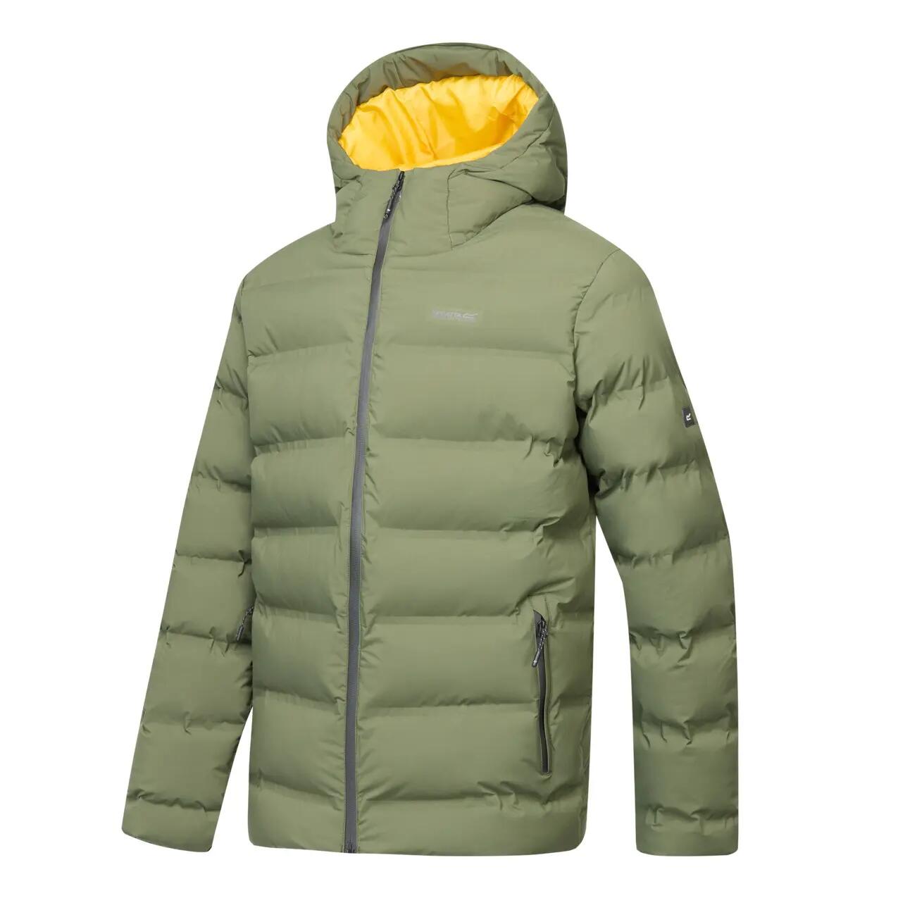 Veste Regatta Altoro 2/5