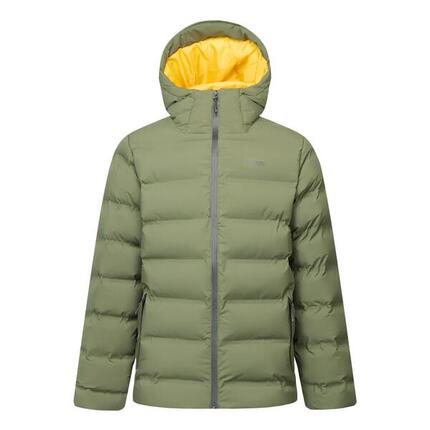 Veste Regatta Altoro