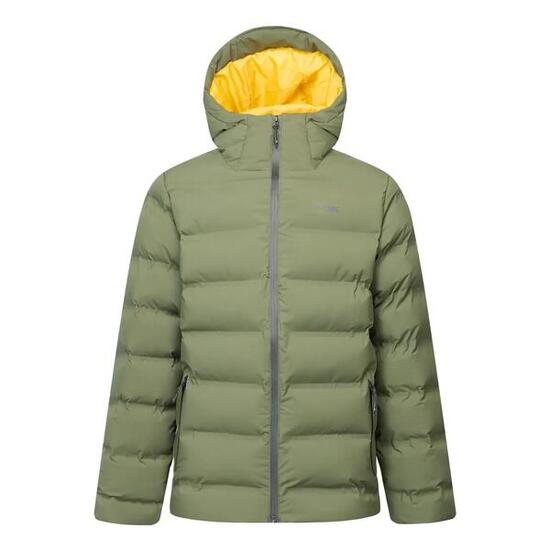 Veste Regatta Altoro