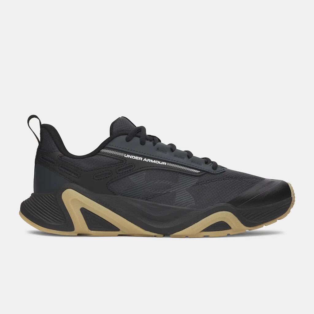 Sneakers Under armour model 6007140-016 for man