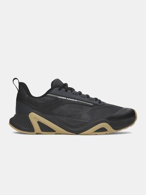 Scarpa sportiva