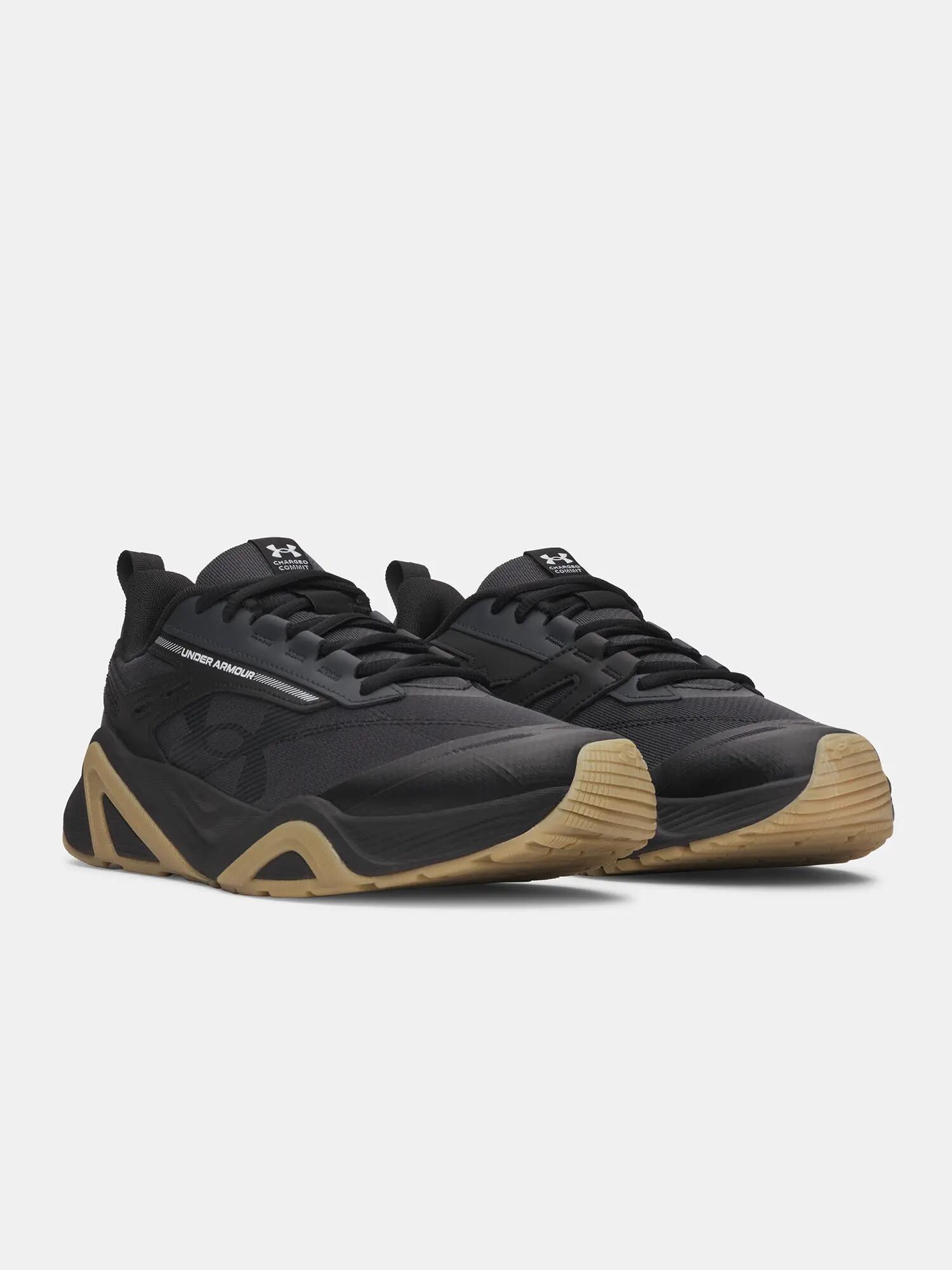 Scarpa sportiva 3/7