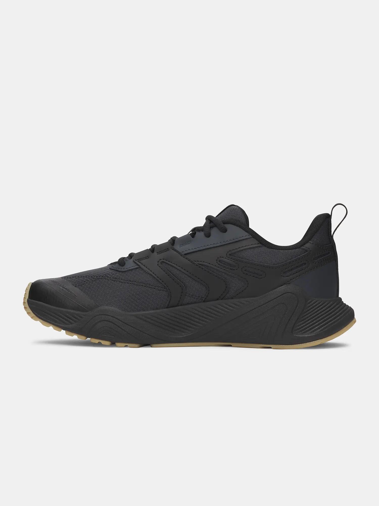 Scarpa sportiva 2/7