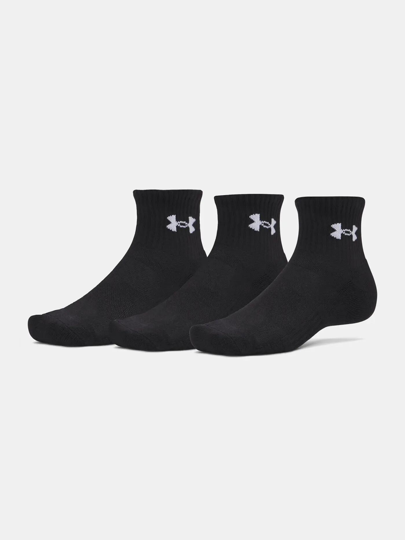 UNDER ARMOUR picture