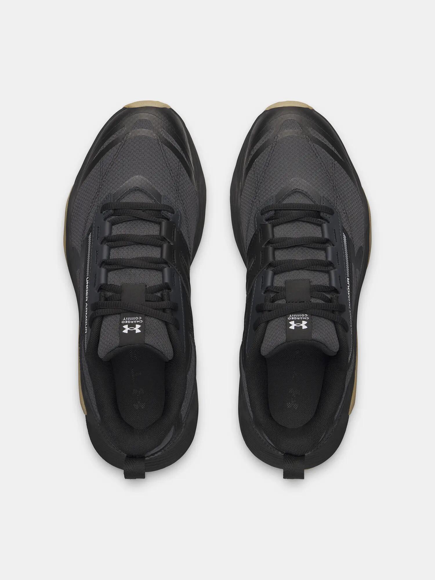 Scarpa sportiva 5/7